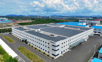 恭喜！7709美彩国际智能荣获2023年度“青岛市民营领军标杆企业”荣誉称号。