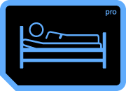 智能家居-专业版