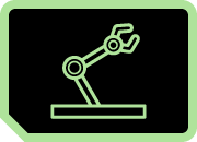 畜牧传动-基础版